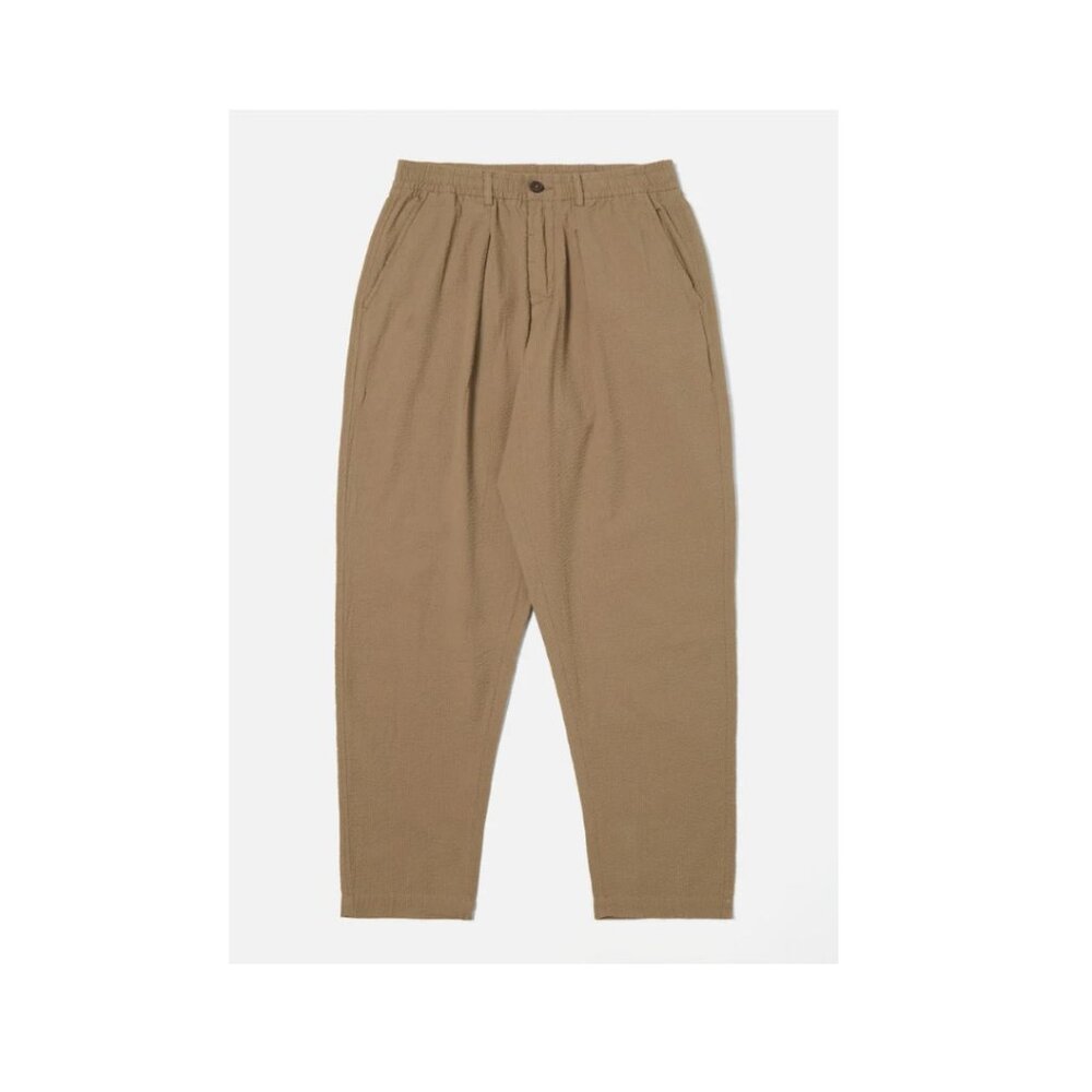 Universal Works Pleated Track Pants